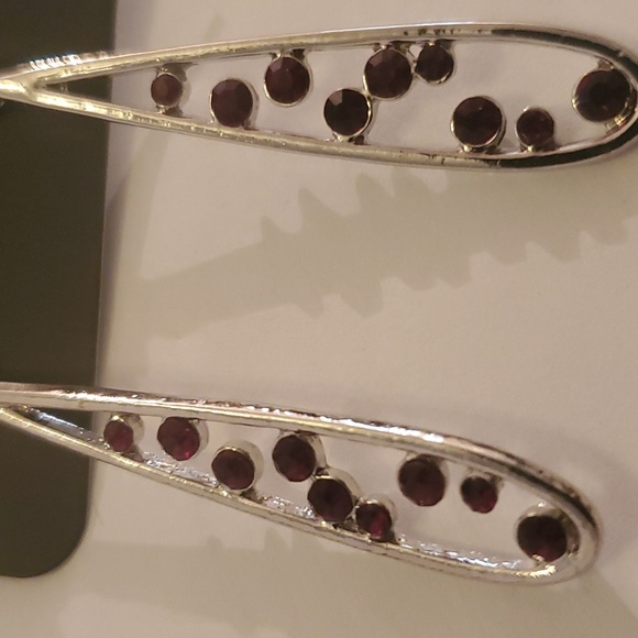 EARRINGS - Picture 2 of 4